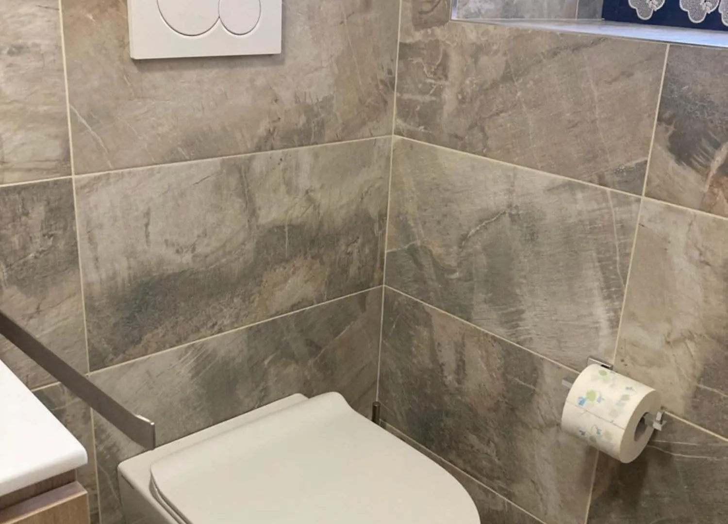 Appartamento Le Marmotte - Auronzo Auronzo di Cadore Apartment
